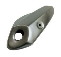 CF Moto NK 250 Egzoz Kapağı Orjinal (6KM0-021010)