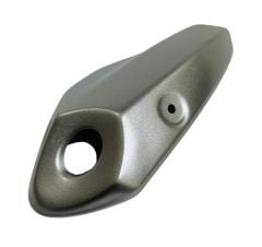 CF Moto NK 250 Egzoz Kapağı Orjinal (6KM0-021010)