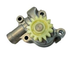 Yamaha Mt 25 Yağ Pompası Orjinal 2021-2025 (B1X-E3300-00)