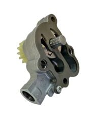 Yamaha Mt 25 Yağ Pompası Orjinal 2021-2025 (B1X-E3300-00)