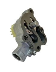 Yamaha Mt 25 Yağ Pompası Orjinal 2021-2025 (B1X-E3300-00)