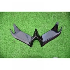 Yamaha R25 Winglet Siyah