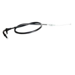 Yamaha Yzf R6 Gaz Teli A