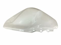Yamaha R25 Sol Depo Grenajı Beyaz Orjinal 2014-2018 (1WD-F4129-00-P3)