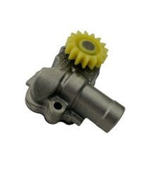 Yamaha R25 Yağ Pompası Orjinal 2015-2020 (1WD-E3300-01)