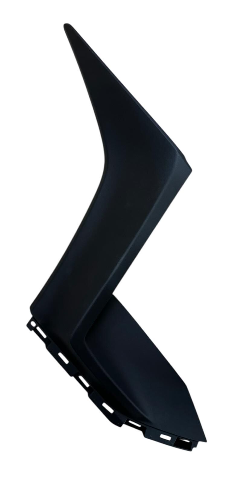 Yamaha Xmax 300 Sağ Ön Z Grenaj Orjinal 2023-2025 (BKA-F835K-00-P1)