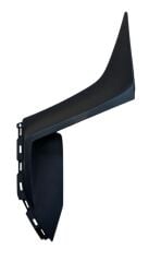 Yamaha Xmax 300 Sağ Ön Z Grenaj Orjinal 2023-2025 (BKA-F835K-00-P1)