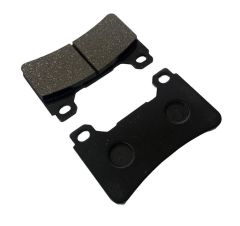 Honda Vfr 800 Abs Ön Fren Balatası 2015-2017