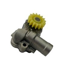 Yamaha Mt 25 Yağ Pompası Orjinal 2015-2020 (1WD-E3300-01)