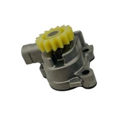 Yamaha Mt 25 Yağ Pompası Orjinal 2015-2020 (1WD-E3300-01)