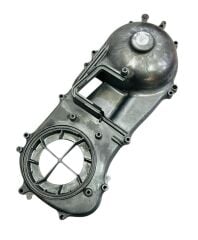 Yamaha Nmax 125 Debriyaj Kapağı Orjinal 2021-2024 (B6H-E5411-01)