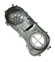 Yamaha Nmax 125 Debriyaj Kapağı Orjinal 2021-2024 (B6H-E5411-01)