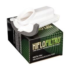 Yamaha Tmax 500 2008-2011 Orjinal Hiflo HFA4508 Hava Filtresi