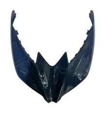 Yamaha Xmax 250 Ön V Grenaj Orjinal Nardo Gri 2018-2022 (B74-F2865-00-3E)