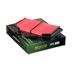 Hiflo HFA4922 Orjinal Hava Filtresi
