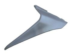 Yamaha Xmax 250 Sağ Alt Marşpiyel Gri Orjinal 2023-2025 (BKA-F171M-00-P1)