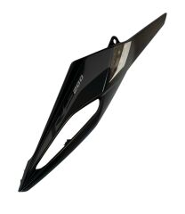 Bajaj Pulsar RS 200 Sağ Sele Alt Grenaj Gri Orjinal (52DT1133)