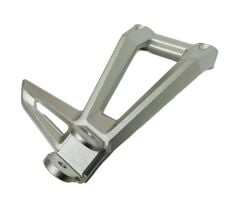 CF Moto NK 250 Sağ Yolcu Ayaklığı Braketi Orjinal (6KM0-140002-10000)