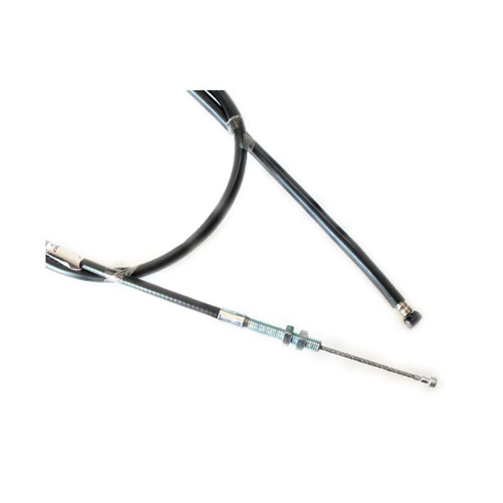 Honda Vtx 1300 Debriyaj Teli