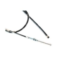 Honda Vtx 1300 Debriyaj Teli