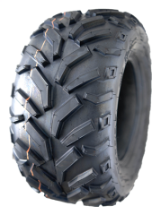 Unilli 25x10-12 UN735 Arazi Tipi Atv Arka Lastik