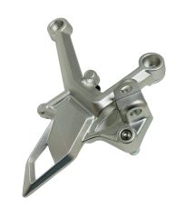 CF Moto NK 250 Sağ Sürücü Ayaklığı Braketi Orjinal (6KM0-140200-10000)