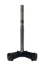 Yamaha Nmax 125 Furş Alt Mesneti Orjinal 2021-2025 (B6H-F3340-00)