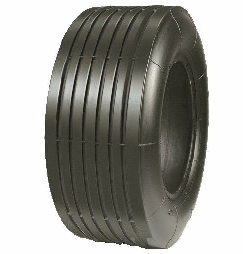 BKT 15X6.00-6 6PR LG RIB TL Atv Golf Bahçe Sılaj Makinası