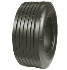 BKT 15X6.00-6 6PR LG RIB TL Atv Golf Bahçe Sılaj Makinası