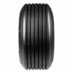 BKT 15X6.00-6 6PR LG RIB TL Atv Golf Bahçe Sılaj Makinası