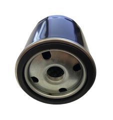 Buell 1200 1994-2002 Yağ Filtresi