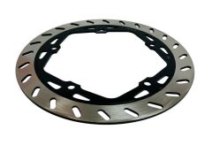 CF Moto NK 250 Ön Fren Diski Euro4 Orjinal (6KJ0-080001-20000)