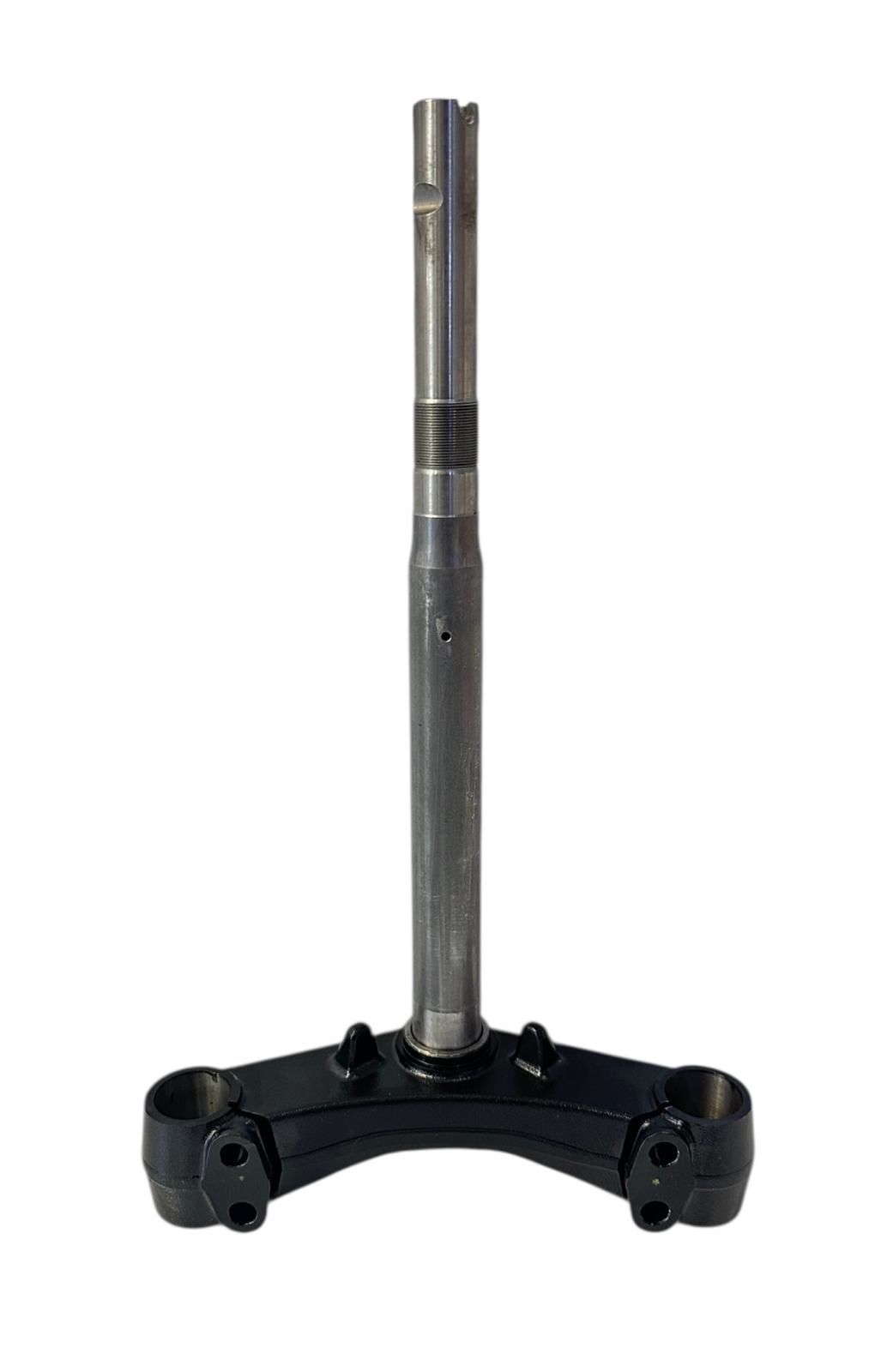 Yamaha Nmax 155 Furş Alt Mesneti Orjinal 2021-2025 (B6H-F3340-00)