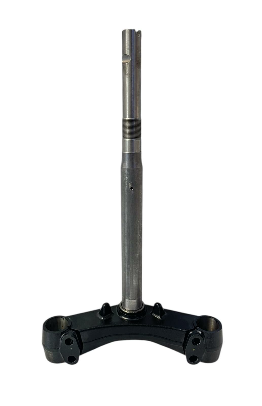 Yamaha Nmax 155 Furş Alt Mesneti Orjinal 2021-2025 (B6H-F3340-00)