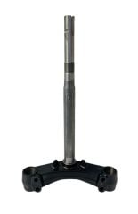 Yamaha Nmax 155 Furş Alt Mesneti Orjinal 2021-2025 (B6H-F3340-00)