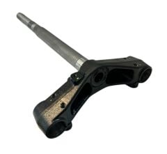 Yamaha Nmax 155 Furş Alt Mesneti Orjinal 2021-2025 (B6H-F3340-00)