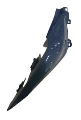 Yamaha Xmax 250 Sağ Sele Alt Grenaj Orjinal Nardo Gri 2018-2022 (B74-F1741-00-3E)