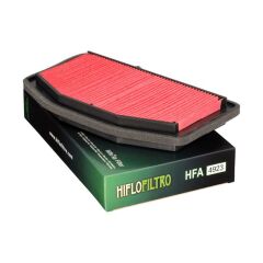 Yamaha Yzf R1 2009-2014 Orjinal Hiflo HFA4923 Hava Filtresi