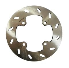 CF Moto NK 250 Arka Fren Diski Orjinal (6KJ0-080002-10000)