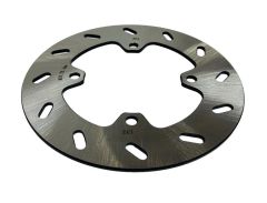 CF Moto NK 250 Arka Fren Diski Orjinal (6KJ0-080002-10000)