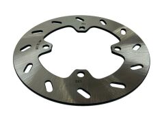 CF Moto NK 250 Arka Fren Diski Orjinal (6KJ0-080002-10000)