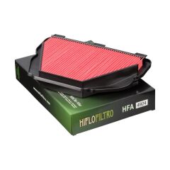 Hiflo HFA4924 Orjinal Hava Filtresi