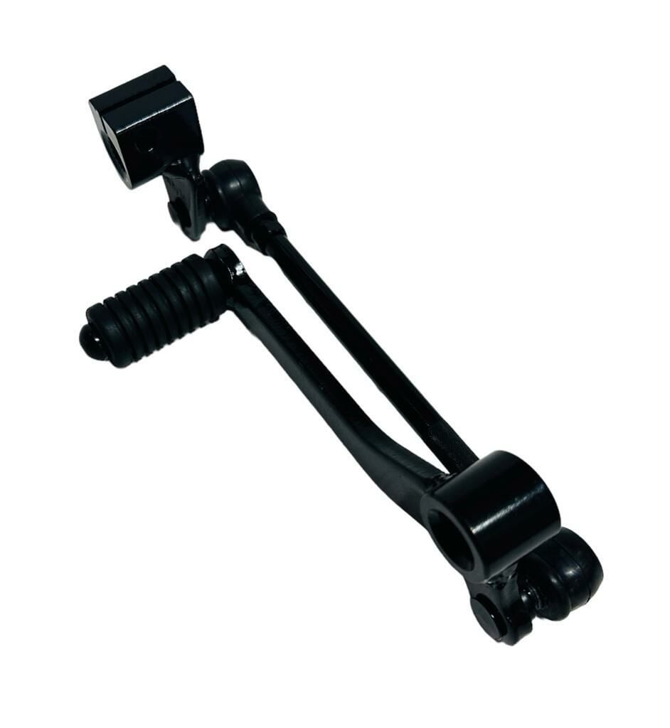 CF Moto NK 250 Vites Pedalı Komple Orjinal (6KM0-030700)