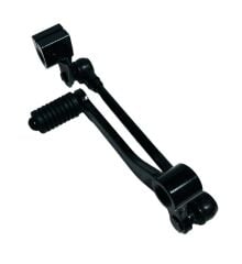 CF Moto NK 250 Vites Pedalı Komple Orjinal (6KM0-030700)