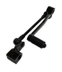 CF Moto NK 250 Vites Pedalı Komple Orjinal (6KM0-030700)