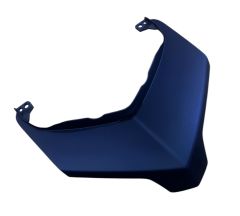 Yamaha Xmax 300 Stop Üst Kapak Orjinal Mat Mavi 2018-2022 (B74-F171E-00-P8)