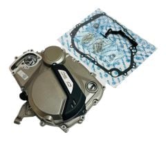 CF Moto SR 250 Manyeto Kapağı Euro4 Orjinal (0DMB-0130A0)