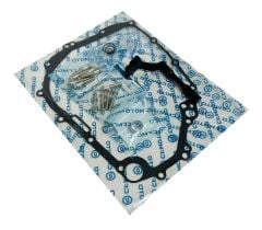 CF Moto SR 250 Manyeto Kapağı Euro4 Orjinal (0DMB-0130A0)