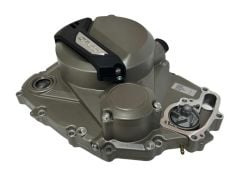 CF Moto SR 250 Manyeto Kapağı Euro4 Orjinal (0DMB-0130A0)
