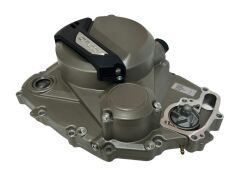 CF Moto SR 250 Manyeto Kapağı Euro4 Orjinal (0DMB-0130A0)